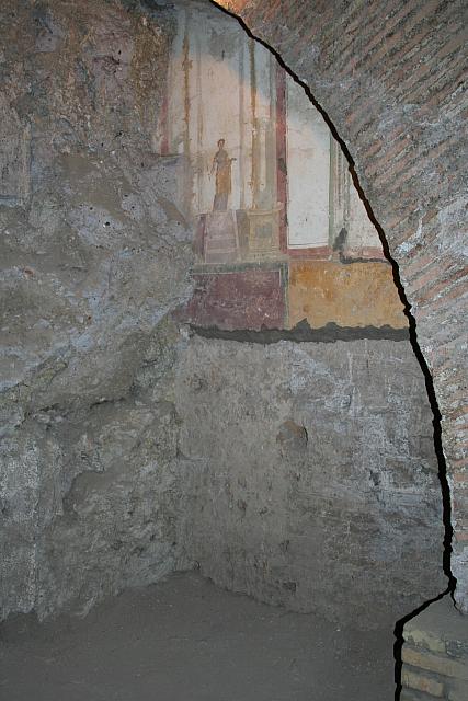 san giovanni in laterano circo massimo 036.jpg