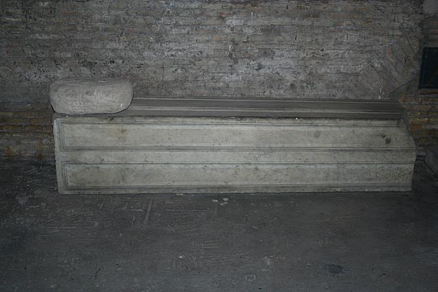 san giovanni in laterano circo massimo 055.jpg