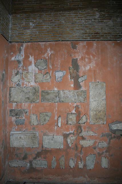 san giovanni in laterano circo massimo 065.jpg