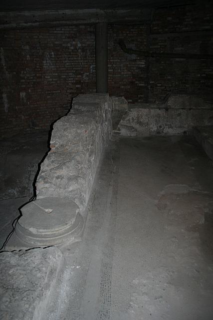 san giovanni in laterano circo massimo 066.jpg