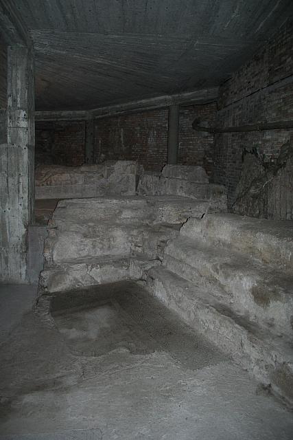 san giovanni in laterano circo massimo 067.jpg