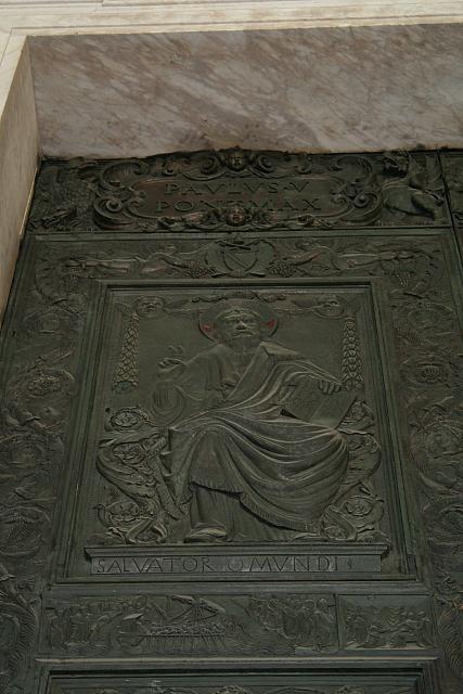 San Pietro 016.jpg