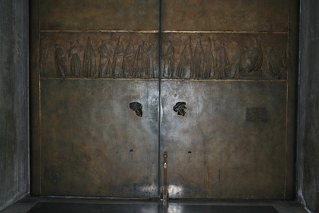 San Pietro 064.jpg