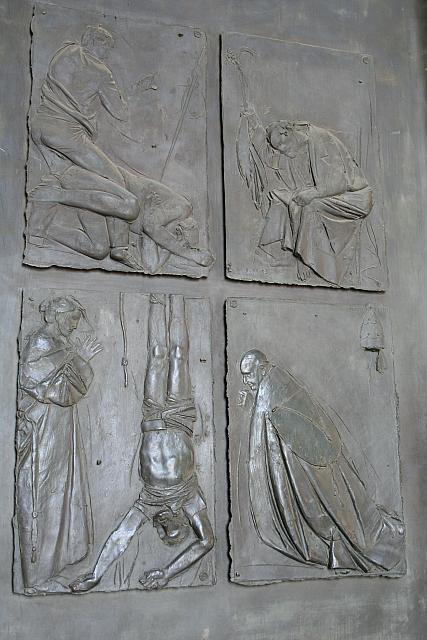San Pietro 065.jpg