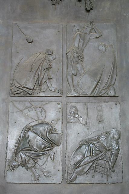 San Pietro 069.jpg