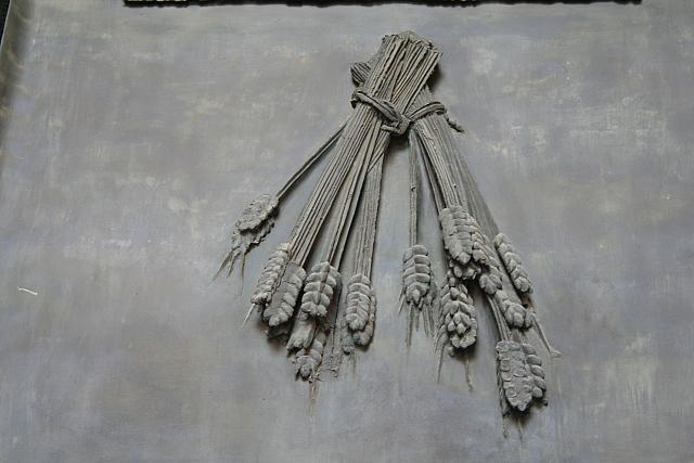 San Pietro 071.jpg