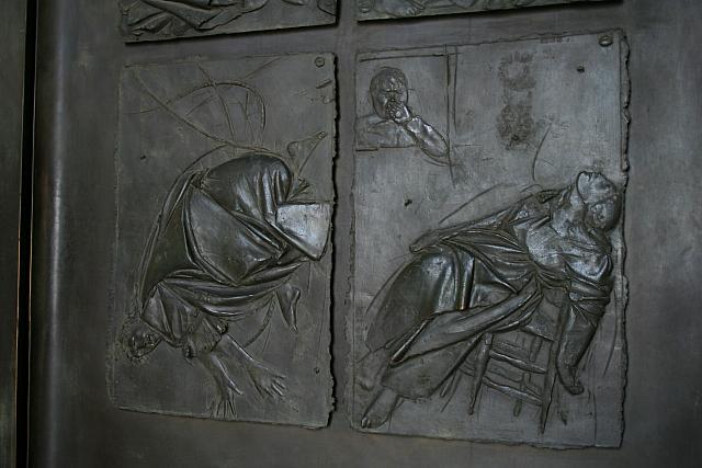 San Pietro 073.jpg