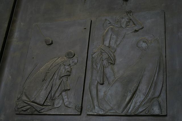 San Pietro 074.jpg