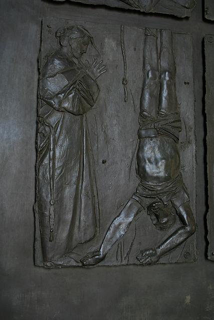 San Pietro 075.jpg