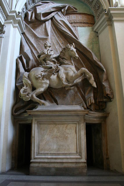 insula domenicana e basilica san pietro 038.jpg