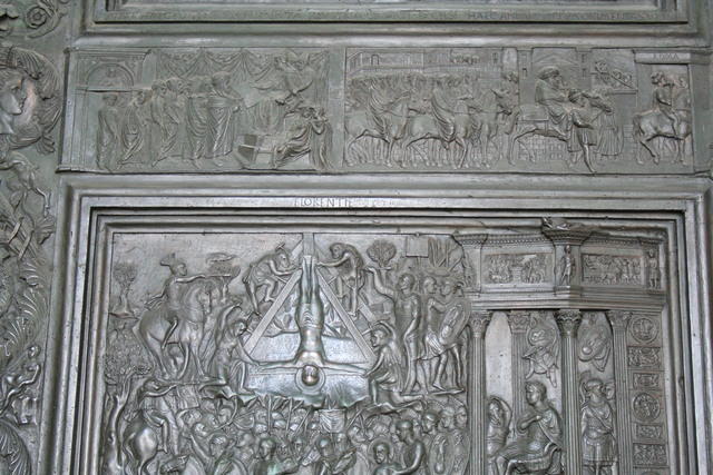 san pietro 23 feb 095.jpg