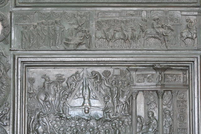 san pietro 23 feb 106.jpg