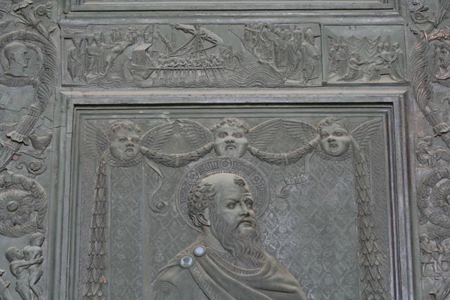 san pietro 23 feb 115.jpg