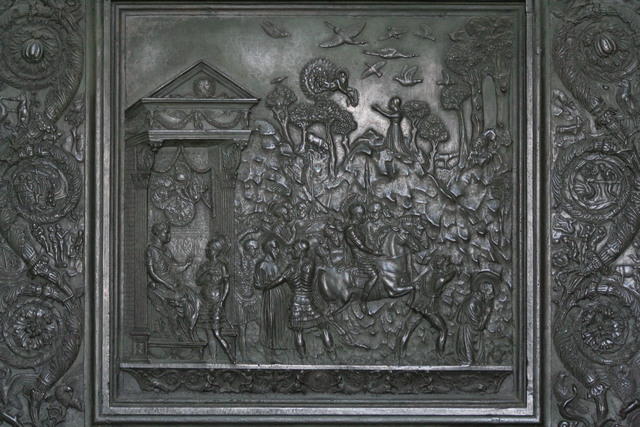 san pietro 23 feb 120.jpg