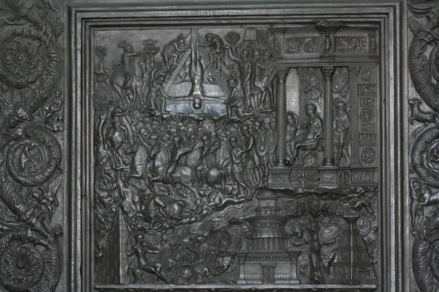 san pietro 23 feb 122.jpg