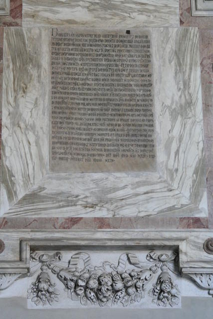 san pietro 23 feb 125.jpg