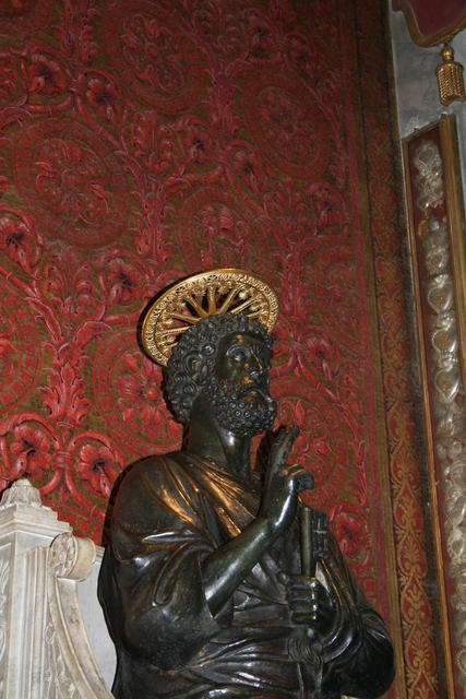 san pietro 23 feb 135.jpg