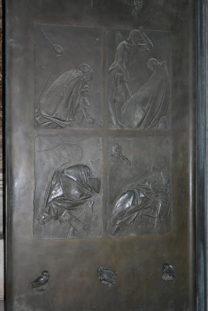 san pietro 23 feb 151.jpg