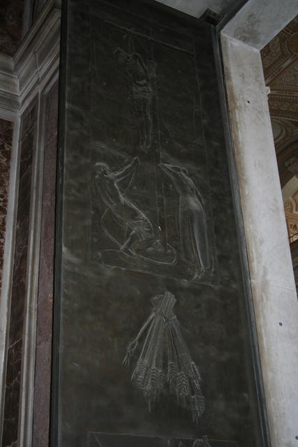 san pietro 23 feb 154.jpg