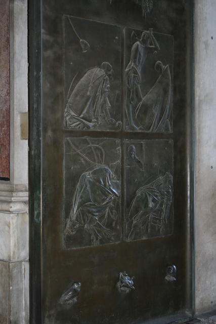san pietro 23 feb 160.jpg