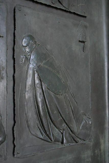 san pietro 23 feb 174.jpg