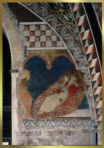 sogno di innocenzo iii.jpg