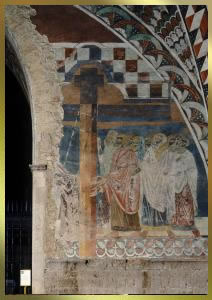 spogliazione.jpg