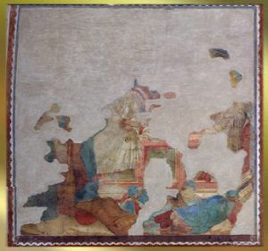 donne al sepolcro.jpg