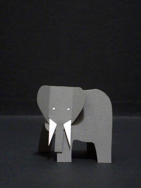 Elefante