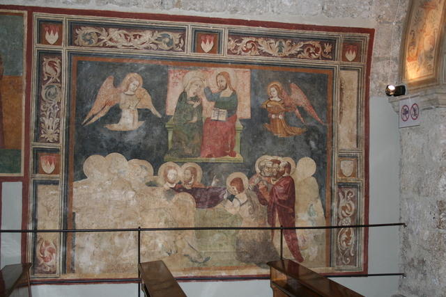 santa filippa mareri santuario borgo san pietro 009.jpg