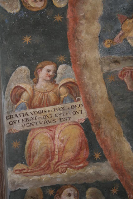 santa filippa mareri santuario borgo san pietro 011.jpg