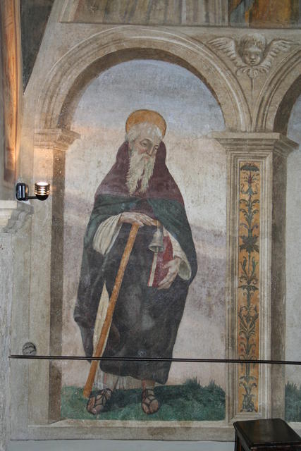 santa filippa mareri santuario borgo san pietro 012.jpg