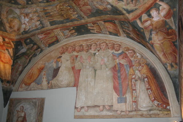 santa filippa mareri santuario borgo san pietro 013.jpg