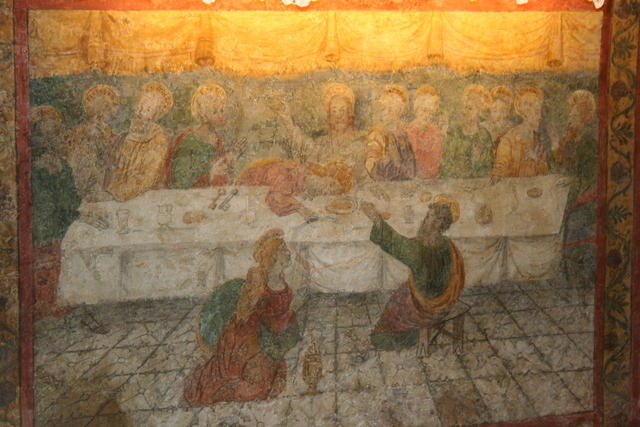 santa filippa mareri santuario borgo san pietro 016.jpg