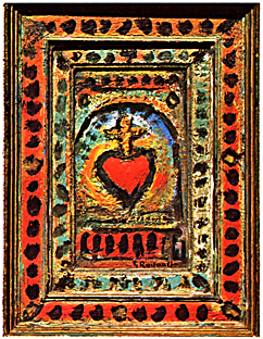 rouault sacro cuore.jpg