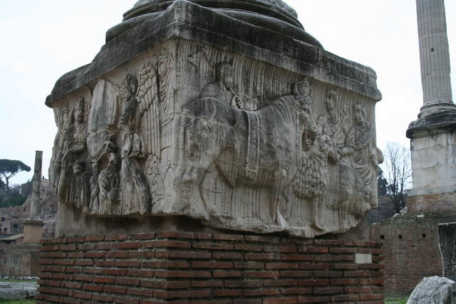 foro romano 002.jpg