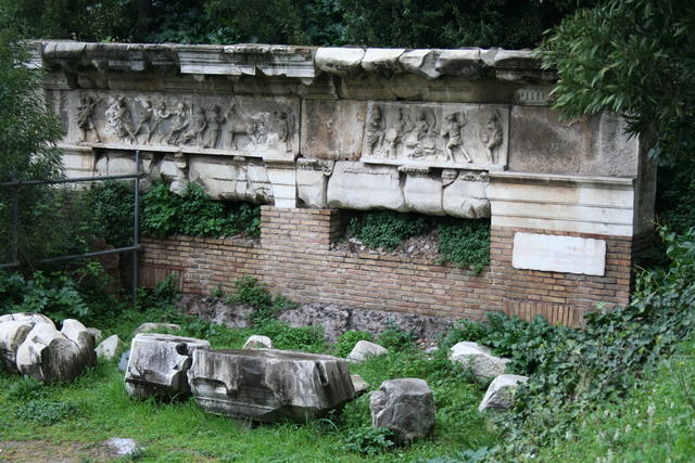 foro romano 053.jpg