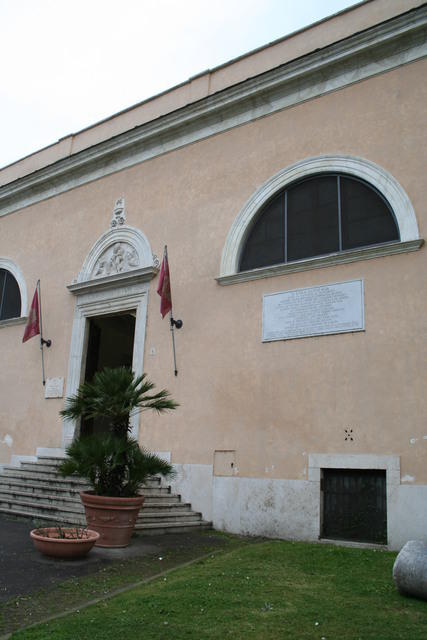 san lorenzo in miranda 088.jpg