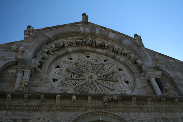 Cattedrale di Troia