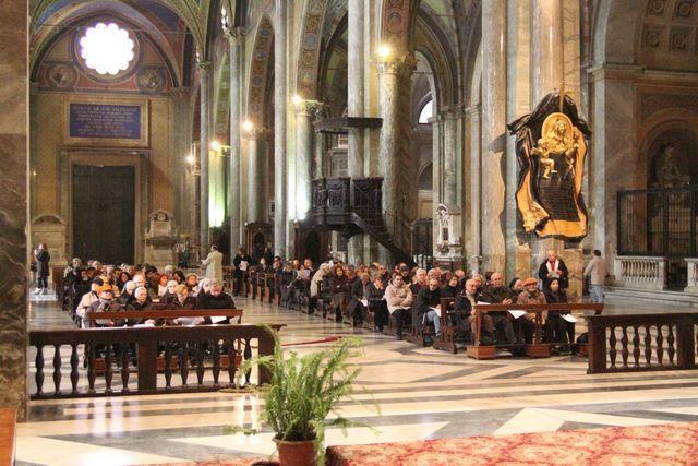 Santa Maria sopra Minerva Biblioteca Casanatense 001.jpg