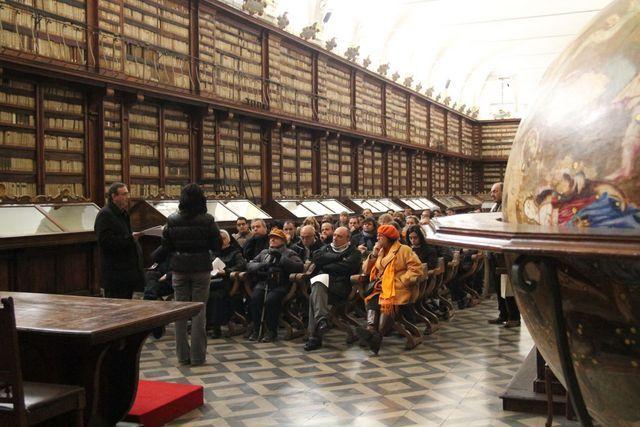Santa Maria sopra Minerva Biblioteca Casanatense 021.jpg