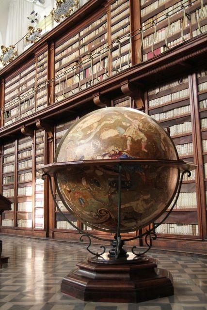 Santa Maria sopra Minerva Biblioteca Casanatense 024.jpg