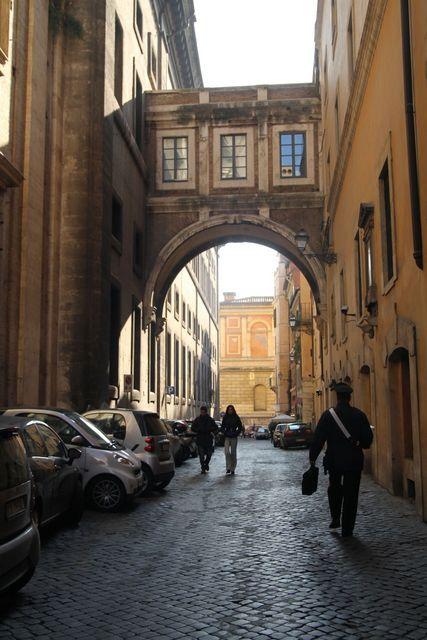 Santa Maria sopra Minerva Biblioteca Casanatense 028.jpg