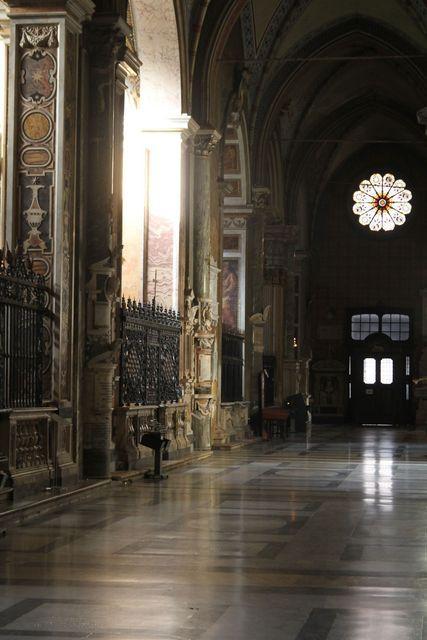 Santa Maria sopra Minerva Biblioteca Casanatense 030.jpg