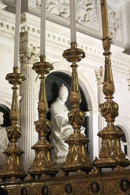 Santa Maria sopra Minerva Biblioteca Casanatense 043.jpg