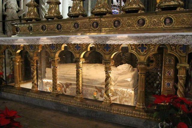 Santa Maria sopra Minerva Biblioteca Casanatense 045.jpg