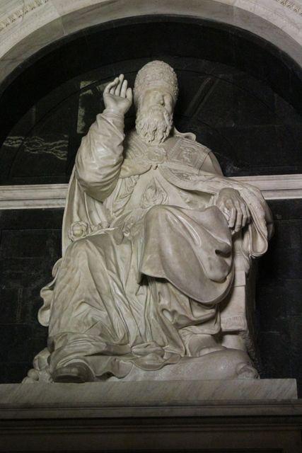 Santa Maria sopra Minerva Biblioteca Casanatense 048.jpg