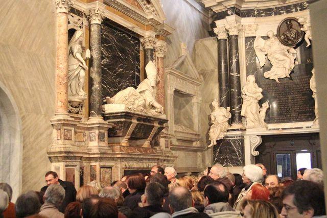 Santa Maria sopra Minerva Biblioteca Casanatense 055.jpg