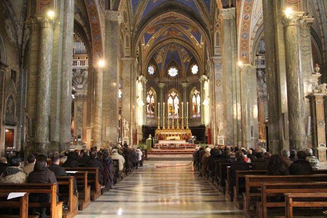 Santa Maria sopra Minerva Biblioteca Casanatense 058.jpg