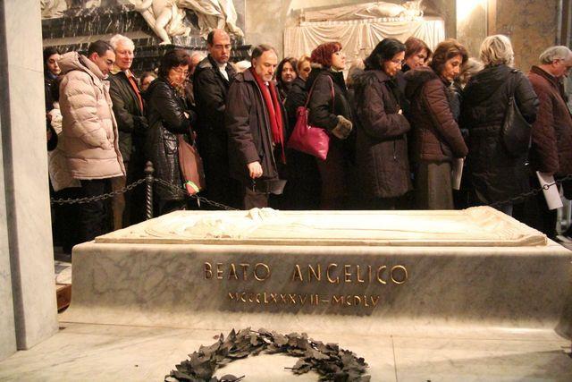 Santa Maria sopra Minerva Biblioteca Casanatense 061.jpg